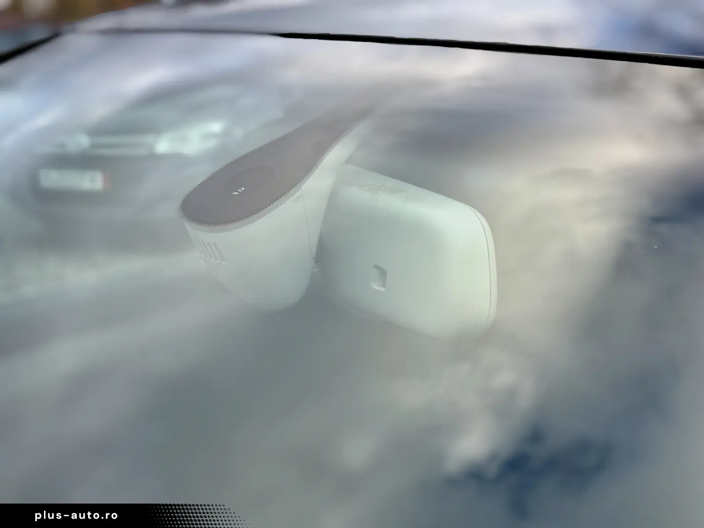 S-line Posibilitate de finantare cu avans 0 ! Garantie !