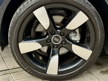 S-line Posibilitate de finantare cu avans 0 ! Garantie !