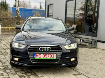 S-line Posibilitate de finantare cu avans 0 ! Garantie !