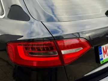 S-line Posibilitate de finantare cu avans 0 ! Garantie !