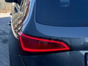 S-line Posibilitate de finantare cu avans 0 !