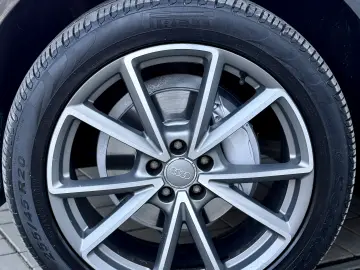 S-line Posibilitate de finantare cu avans 0 !