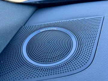 S-line Posibilitate de finantare cu avans 0 !