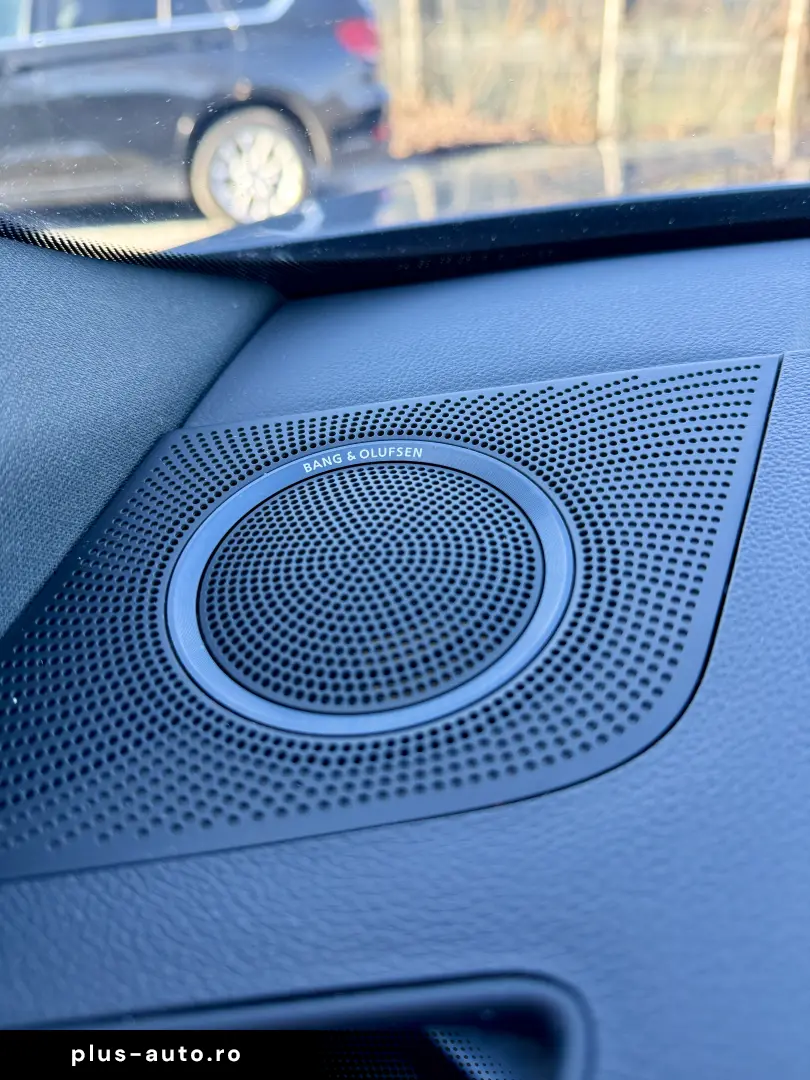 S-line Posibilitate de finantare cu avans 0 !