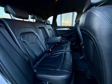 S-line Posibilitate de finantare cu avans 0 !