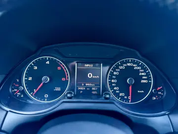 S-line Posibilitate de finantare cu avans 0 !