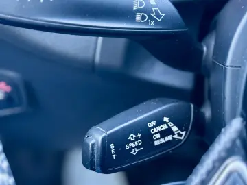 S-line Posibilitate de finantare cu avans 0 !