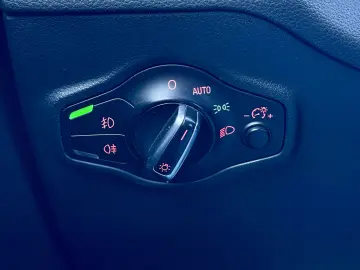 S-line Posibilitate de finantare cu avans 0 !