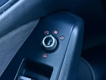 S-line Posibilitate de finantare cu avans 0 !