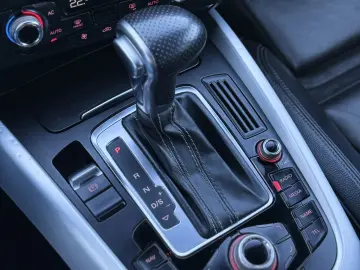 S-line Posibilitate de finantare cu avans 0 !