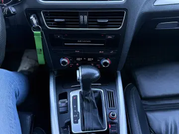 S-line Posibilitate de finantare cu avans 0 !