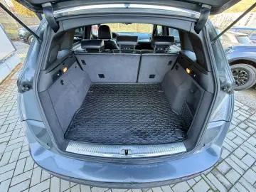 S-line Posibilitate de finantare cu avans 0 !