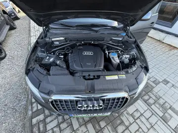 S-line Posibilitate de finantare cu avans 0 !