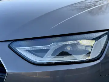 S-line Posibilitate de finantare cu avans 0 !