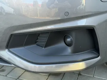 S-line Posibilitate de finantare cu avans 0 !