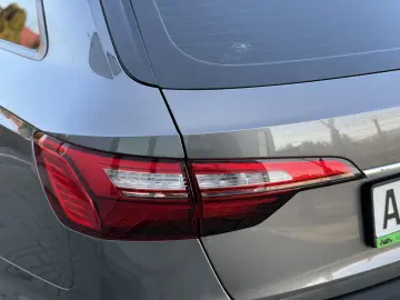 S-line Posibilitate de finantare cu avans 0 !