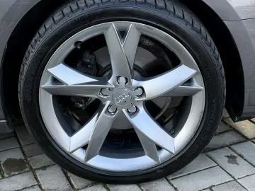 S-line Posibilitate de finantare cu avans 0 !