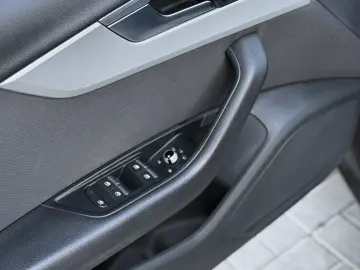 S-line Posibilitate de finantare cu avans 0 !