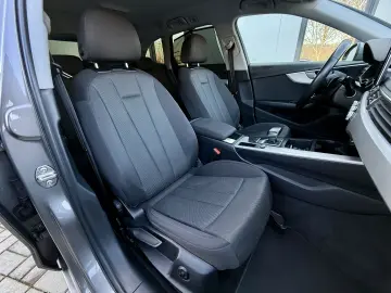 S-line Posibilitate de finantare cu avans 0 !