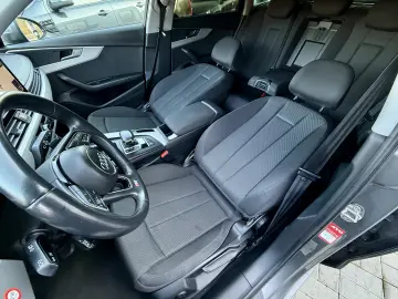 S-line Posibilitate de finantare cu avans 0 !