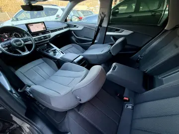 S-line Posibilitate de finantare cu avans 0 !