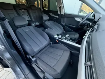 S-line Posibilitate de finantare cu avans 0 !