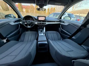 S-line Posibilitate de finantare cu avans 0 !