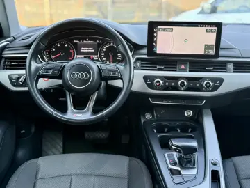 S-line Posibilitate de finantare cu avans 0 !