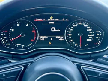 S-line Posibilitate de finantare cu avans 0 !