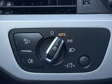 S-line Posibilitate de finantare cu avans 0 !