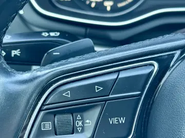 S-line Posibilitate de finantare cu avans 0 !