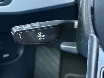 S-line Posibilitate de finantare cu avans 0 !