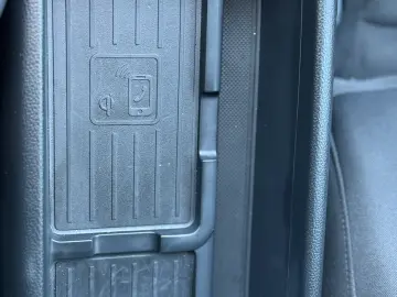 S-line Posibilitate de finantare cu avans 0 !