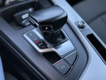 S-line Posibilitate de finantare cu avans 0 !