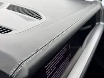 PORSCHE Cayenne SportDesign   21-Zoll   Pano   Mod.2024