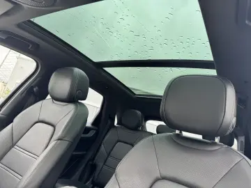 PORSCHE Cayenne SportDesign   21-Zoll   Pano   Mod.2024