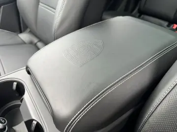 PORSCHE Cayenne SportDesign   21-Zoll   Pano   Mod.2024