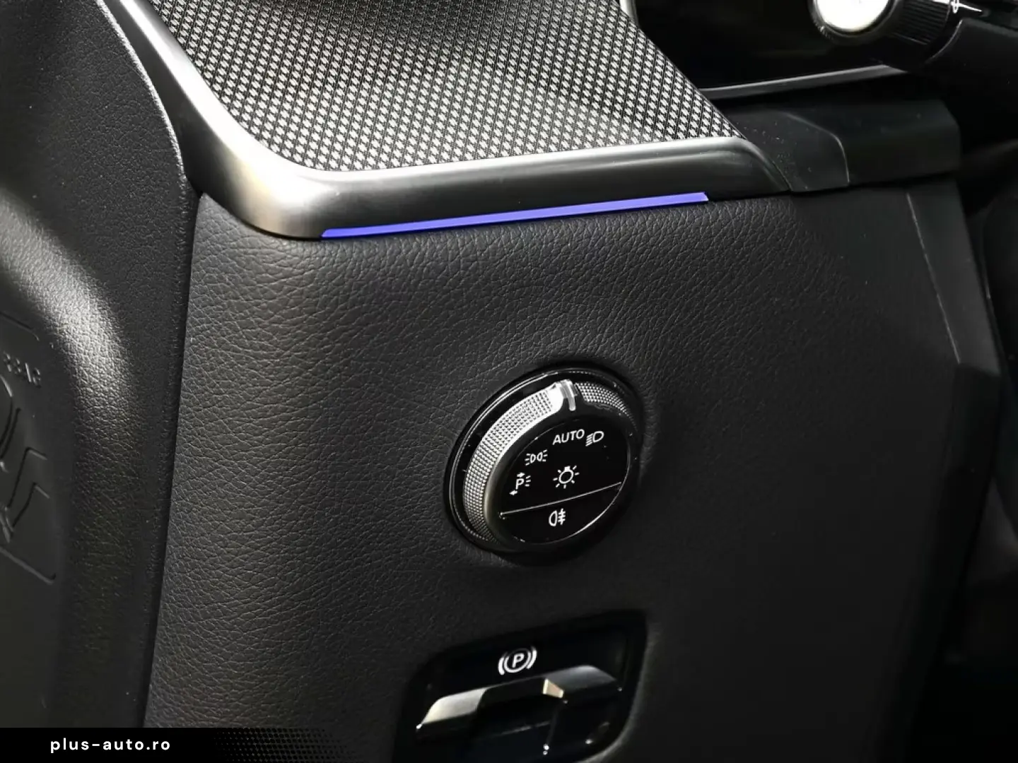 Mercedes-Benz GLC 220 d 4M AMG Line 360