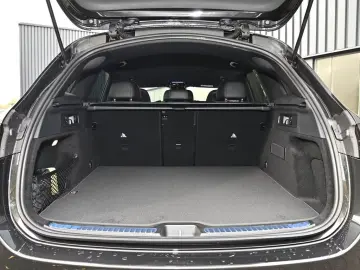 Mercedes-Benz GLC 220 d 4M AMG Line 360