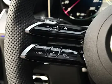 Mercedes-Benz GLC 220 d 4M AMG Line 360