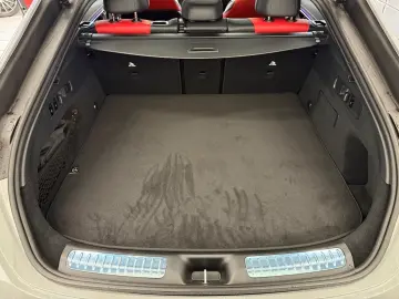 Mercedes-Benz GLC 300 d 4M Coupé AMG LineAIRMATIC