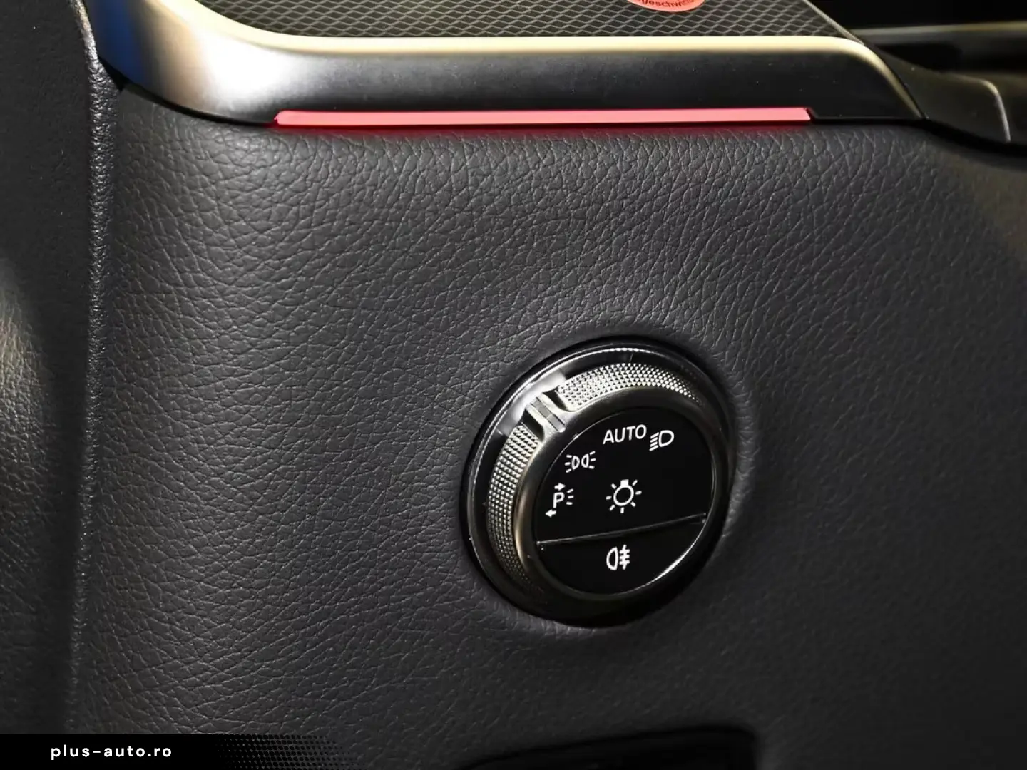 Mercedes-Benz GLC 300 e 4M Avantgarde Advanced