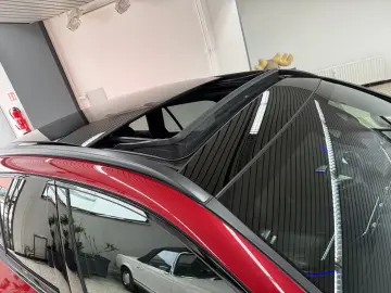 Mercedes-Benz GLC 300 d 4Matic AMG