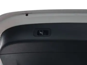 Mercedes-Benz GLC 220 d 4M AMG Sport