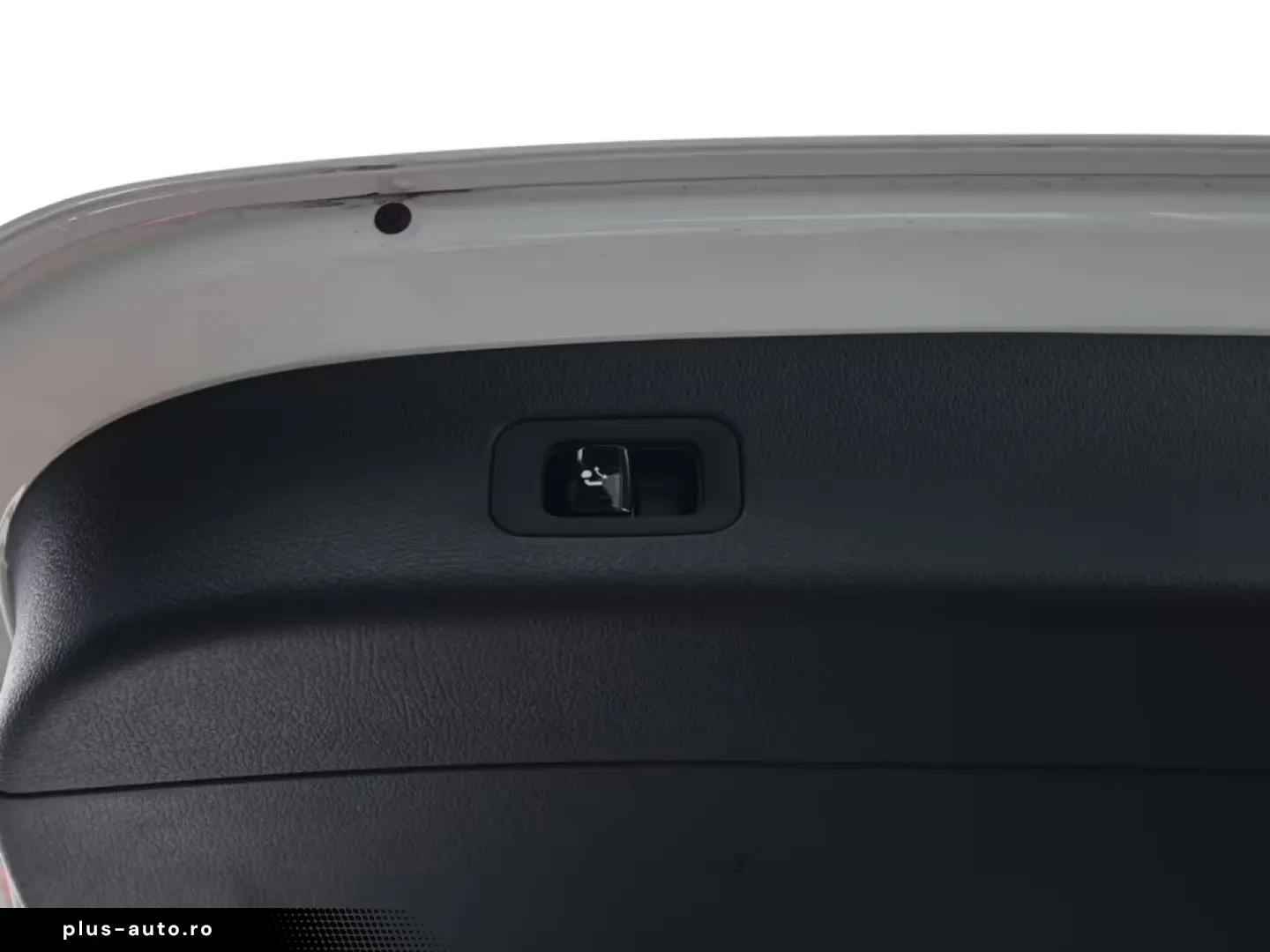 Mercedes-Benz GLC 220 d 4M AMG Sport