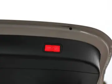 Mercedes-Benz GLC 220 d 4M AMG Sport