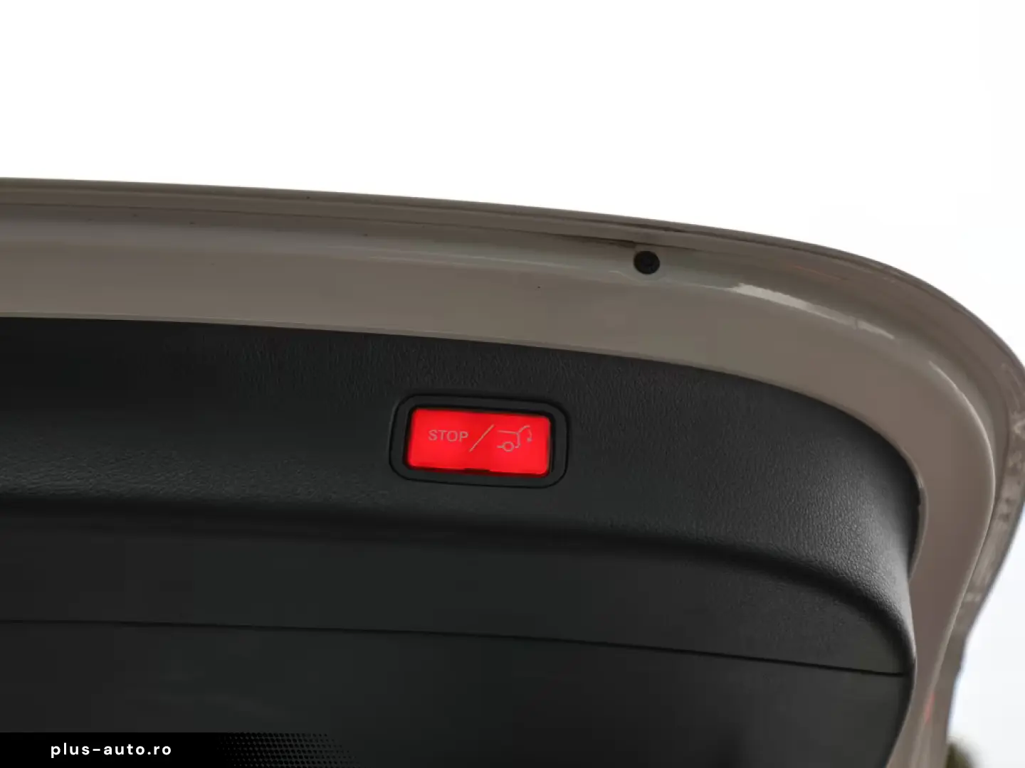 Mercedes-Benz GLC 220 d 4M AMG Sport