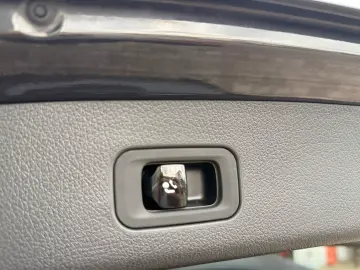 Mercedes-Benz GLC 43 AMG 4M Premium