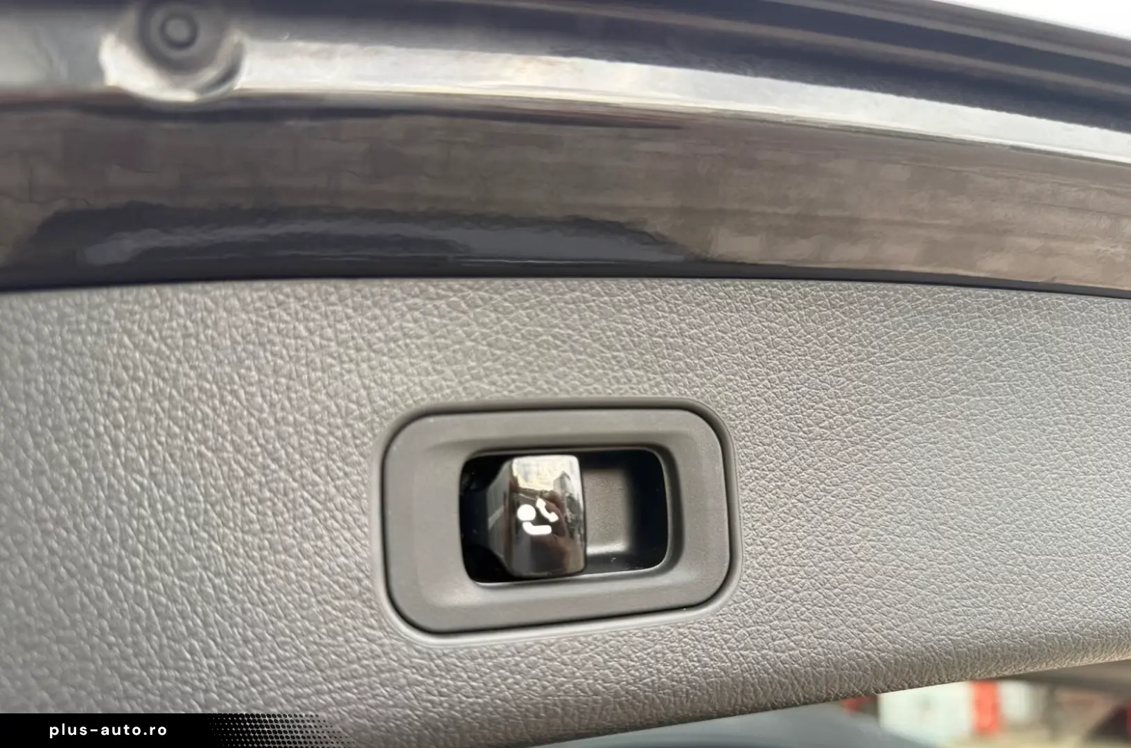 Mercedes-Benz GLC 43 AMG 4M Premium