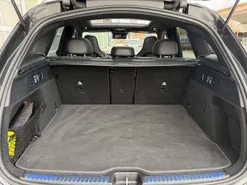 Mercedes-Benz GLC 43 AMG 4M Premium